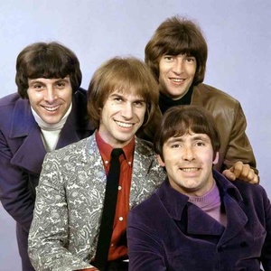 The Troggs