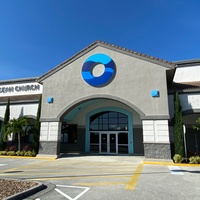 Ocean Church, Estero, FL