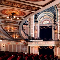 Walter Kerr Theatre, Nueva York, NY