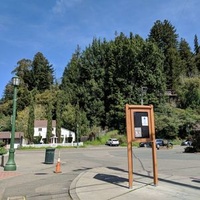 Guerneville, CA