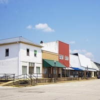 Cabool, MO