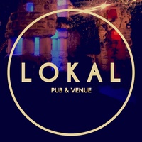 Lokal, Oradea