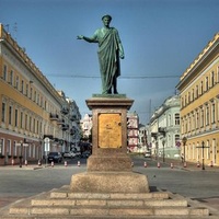 Odesa