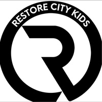 Restore City Church, Moses Lake, WA