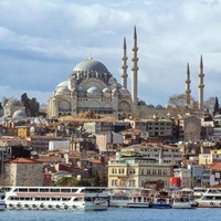 Estambul