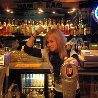 Seb's Hotel, Hamar