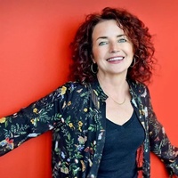 Tia Sillers 2025 Tia Sillers