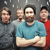 Built To Spill