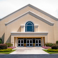 Harvest Church, Dothan, AL