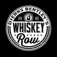 Conciertos de rock en Dierks Bentleys Whiskey Row, Gilbert, AZ Dierks Bentleys Whiskey Row, Gilbert, AZ