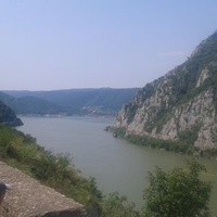 Kladovo