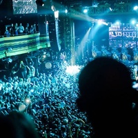 Webster Hall, Nueva York, NY