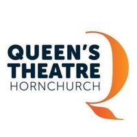 Queen's Theatre, Hornchurch