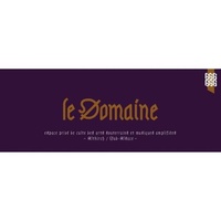 Le Domaine, Altkirch