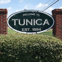 Tunica, MS