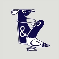 Rat & Pigeon, Mánchester