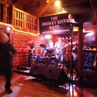 Conciertos de rock en Rock Ridge Bar & Grill, Pipestem, WV Rock Ridge Bar & Grill, Pipestem, WV