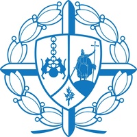 Colegio Inmaculada Concepcion, Gijón
