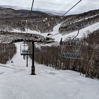 Killington, VT