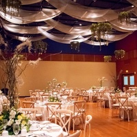Armes Hall, Findlay, OH
