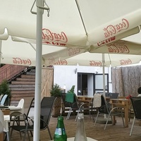 Stodoła, Wroclaw (Breslavia)