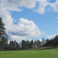 Conciertos de rock en Rukajärven Hylätyllä Golfkentällä, Kuusamo Rukajärven Hylätyllä Golfkentällä, Kuusamo