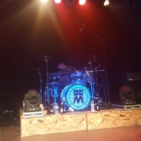 The Ohio Theatre, Lima, OH