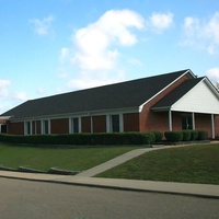 Lakeview Church, Selmer, TN