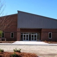 Conciertos de rock en Coastal Christian High School, Wilmington, NC Coastal Christian High School, Wilmington, NC
