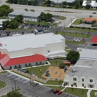 First Baptist Church, Cabo Coral, FL