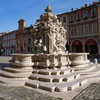 Cesena