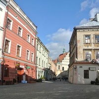 Lublin