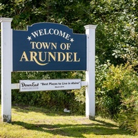 Arundel, ME