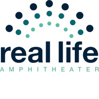 Conciertos de rock en Real Life Amphitheater, Selma, TX Real Life Amphitheater, Selma, TX