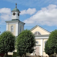 hovmantorp