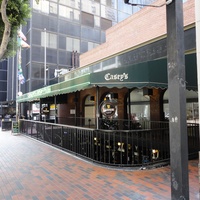 Caseys Pub, Los Ángeles, CA