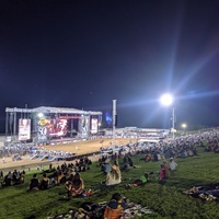 Conciertos de rock en Thunder Ridge Natures Arena, Branson, MO Thunder Ridge Natures Arena, Branson, MO