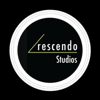 Conciertos de rock en crescendo studios, Falls Church, VA crescendo studios, Falls Church, VA