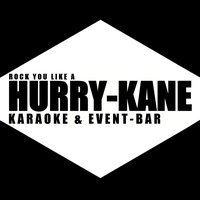 Hurry Kane Event Location, Escafusa