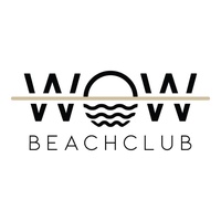 Beachclub Wow, La Haya