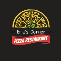 Ema's Corner, Baltimore, MD