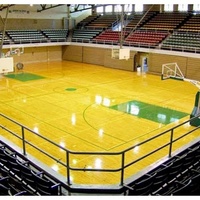 Hammond Civic Center, Hammond, IN