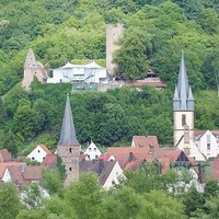 horario de conciertos de rock en Gemünden am Main Gemünden am Main