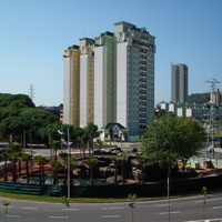 Jundiaí