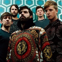 Foals