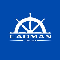 Cadman Cruises, Sídney