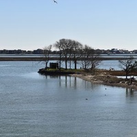 Murrells Inlet, SC