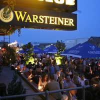 Hot Jazz Club, Münster