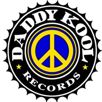 Daddy Kool Records, San Petersburgo, FL