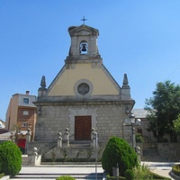 Guadarrama